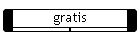 gratis