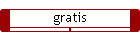 gratis