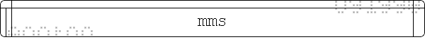 mms