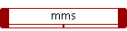 mms