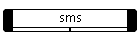 sms