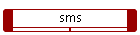 sms