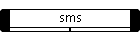 sms