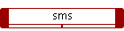 sms